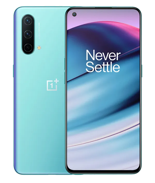 Замена шлейфа