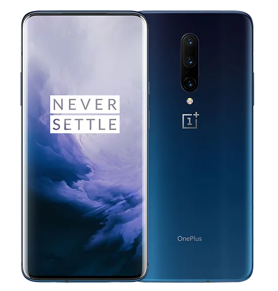 7 Pro