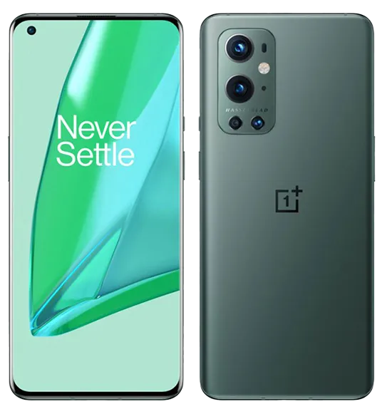 Замена стекла